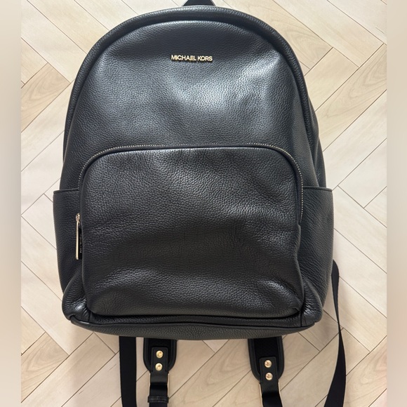 Michael Kors  Large Backpack - Picture 3 of 13